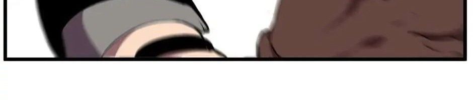 Câu Chuyện Sinh Tồn Của Kiếm Vương Ở Thế Giới Khác Chap 28 - Next Chap 29