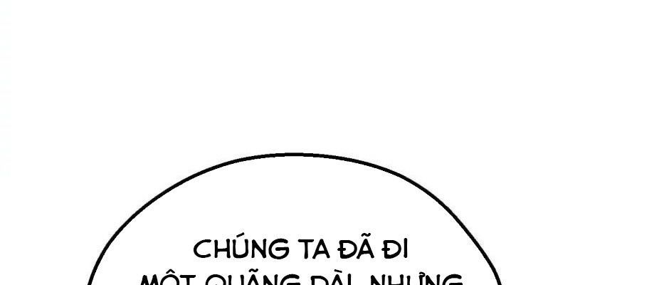 Câu Chuyện Sinh Tồn Của Kiếm Vương Ở Thế Giới Khác Chap 28 - Next Chap 29