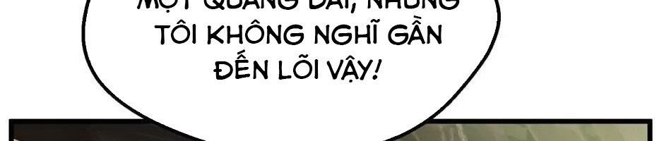 Câu Chuyện Sinh Tồn Của Kiếm Vương Ở Thế Giới Khác Chap 28 - Next Chap 29