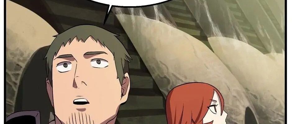 Câu Chuyện Sinh Tồn Của Kiếm Vương Ở Thế Giới Khác Chap 28 - Next Chap 29