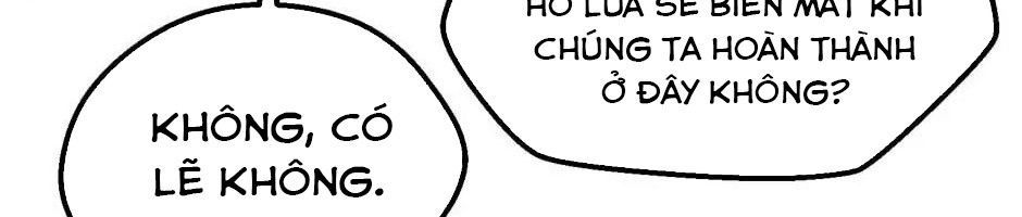 Câu Chuyện Sinh Tồn Của Kiếm Vương Ở Thế Giới Khác Chap 28 - Next Chap 29