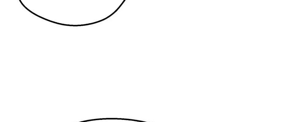 Câu Chuyện Sinh Tồn Của Kiếm Vương Ở Thế Giới Khác Chap 28 - Next Chap 29