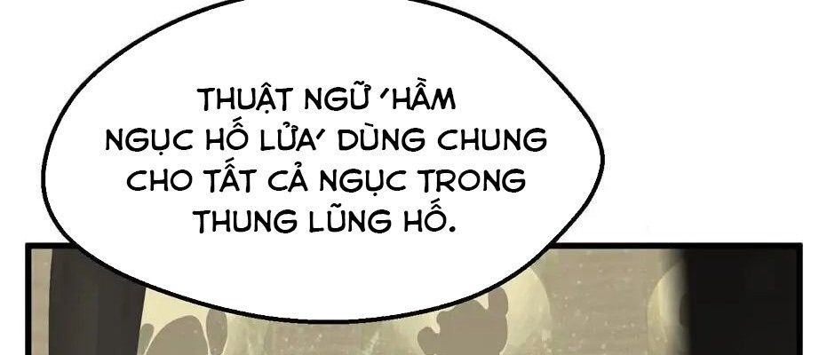 Câu Chuyện Sinh Tồn Của Kiếm Vương Ở Thế Giới Khác Chap 28 - Next Chap 29
