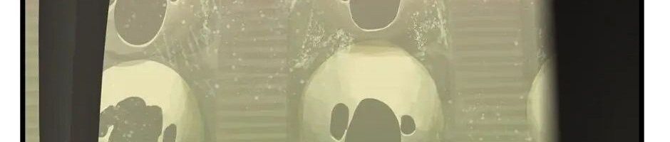 Câu Chuyện Sinh Tồn Của Kiếm Vương Ở Thế Giới Khác Chap 28 - Next Chap 29