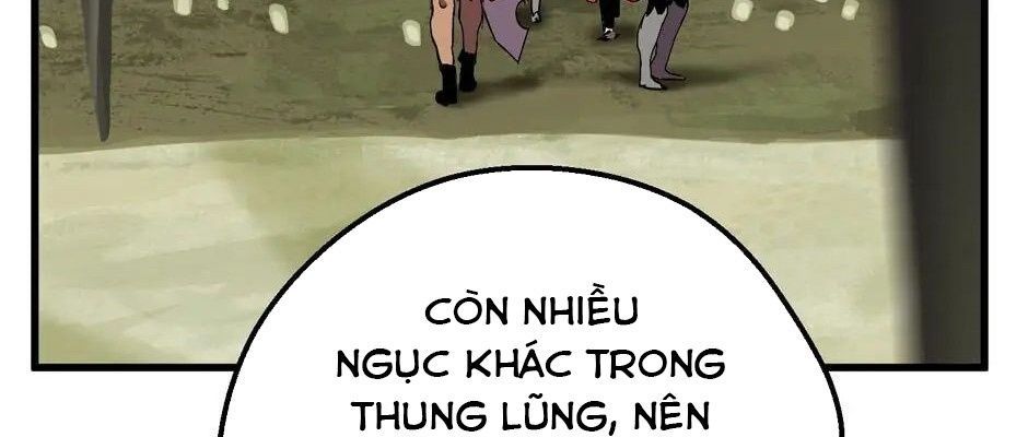 Câu Chuyện Sinh Tồn Của Kiếm Vương Ở Thế Giới Khác Chap 28 - Next Chap 29