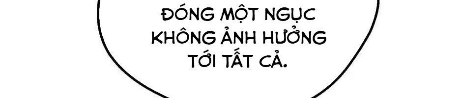 Câu Chuyện Sinh Tồn Của Kiếm Vương Ở Thế Giới Khác Chap 28 - Next Chap 29