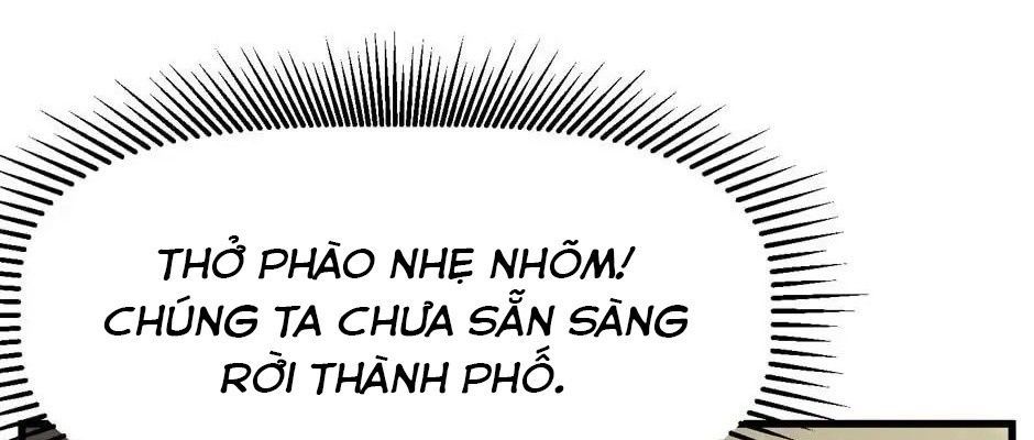 Câu Chuyện Sinh Tồn Của Kiếm Vương Ở Thế Giới Khác Chap 28 - Next Chap 29