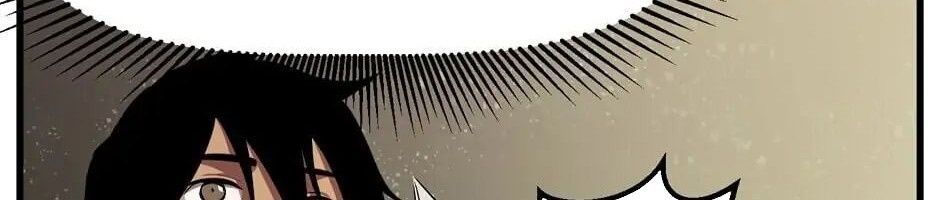 Câu Chuyện Sinh Tồn Của Kiếm Vương Ở Thế Giới Khác Chap 28 - Next Chap 29