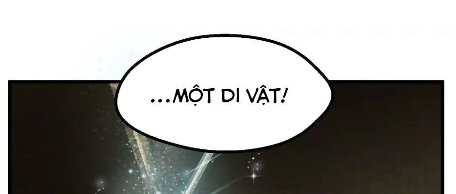 Câu Chuyện Sinh Tồn Của Kiếm Vương Ở Thế Giới Khác Chap 28 - Next Chap 29