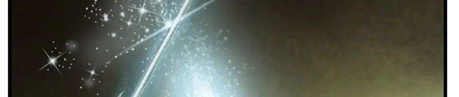 Câu Chuyện Sinh Tồn Của Kiếm Vương Ở Thế Giới Khác Chap 28 - Next Chap 29