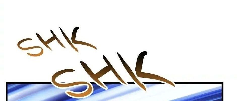 Câu Chuyện Sinh Tồn Của Kiếm Vương Ở Thế Giới Khác Chap 28 - Next Chap 29