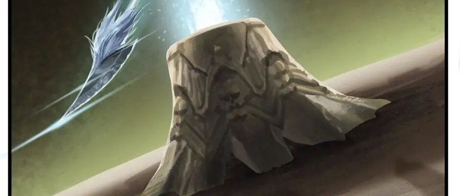 Câu Chuyện Sinh Tồn Của Kiếm Vương Ở Thế Giới Khác Chap 28 - Next Chap 29