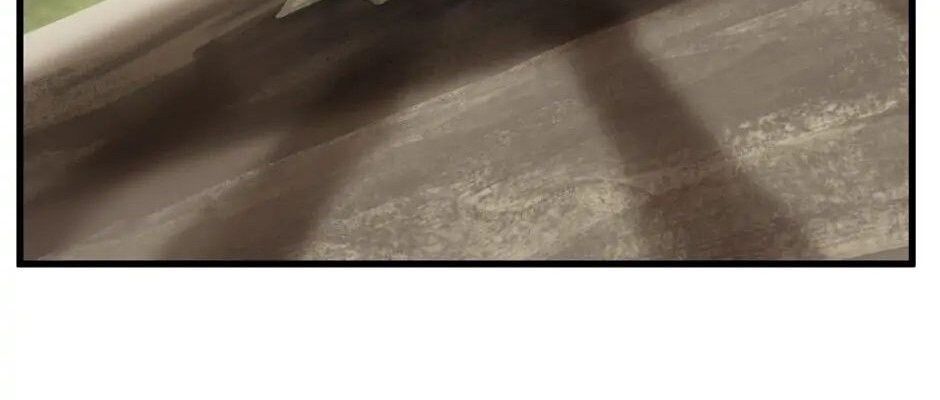 Câu Chuyện Sinh Tồn Của Kiếm Vương Ở Thế Giới Khác Chap 28 - Next Chap 29