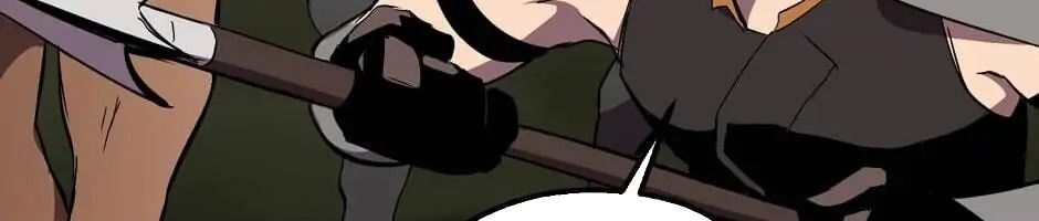 Câu Chuyện Sinh Tồn Của Kiếm Vương Ở Thế Giới Khác Chap 28 - Next Chap 29