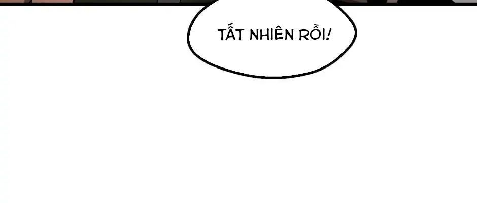 Câu Chuyện Sinh Tồn Của Kiếm Vương Ở Thế Giới Khác Chap 28 - Next Chap 29