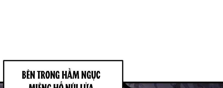 Câu Chuyện Sinh Tồn Của Kiếm Vương Ở Thế Giới Khác Chap 28 - Next Chap 29