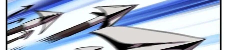 Câu Chuyện Sinh Tồn Của Kiếm Vương Ở Thế Giới Khác Chap 28 - Next Chap 29