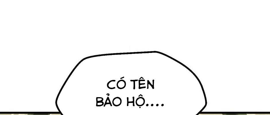 Câu Chuyện Sinh Tồn Của Kiếm Vương Ở Thế Giới Khác Chap 28 - Next Chap 29