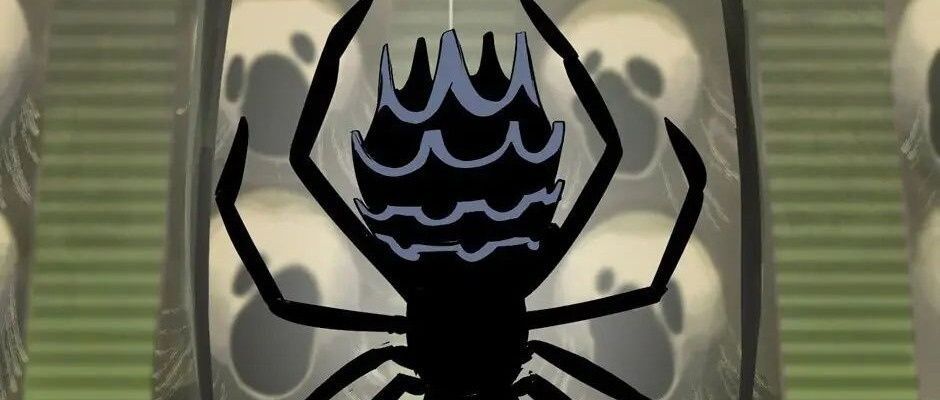 Câu Chuyện Sinh Tồn Của Kiếm Vương Ở Thế Giới Khác Chap 28 - Next Chap 29