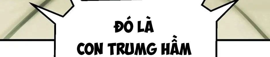 Câu Chuyện Sinh Tồn Của Kiếm Vương Ở Thế Giới Khác Chap 28 - Next Chap 29