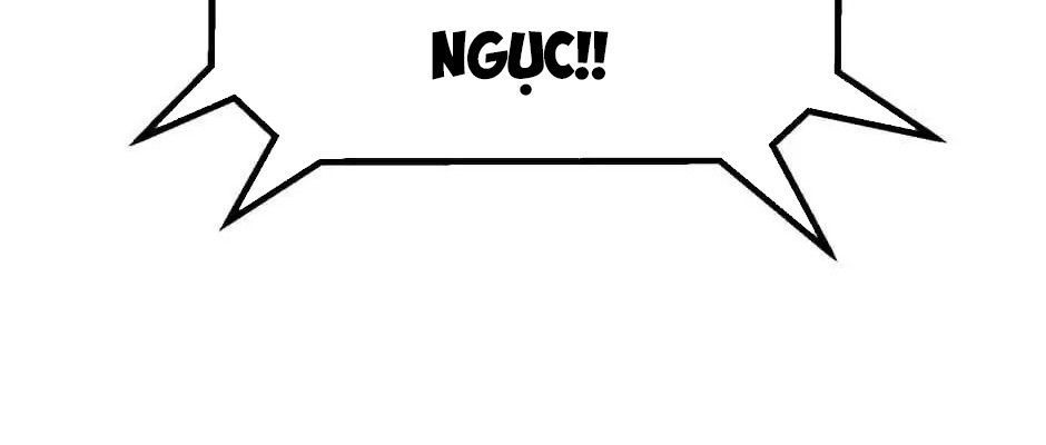 Câu Chuyện Sinh Tồn Của Kiếm Vương Ở Thế Giới Khác Chap 28 - Next Chap 29