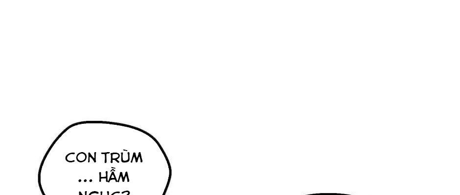 Câu Chuyện Sinh Tồn Của Kiếm Vương Ở Thế Giới Khác Chap 28 - Next Chap 29