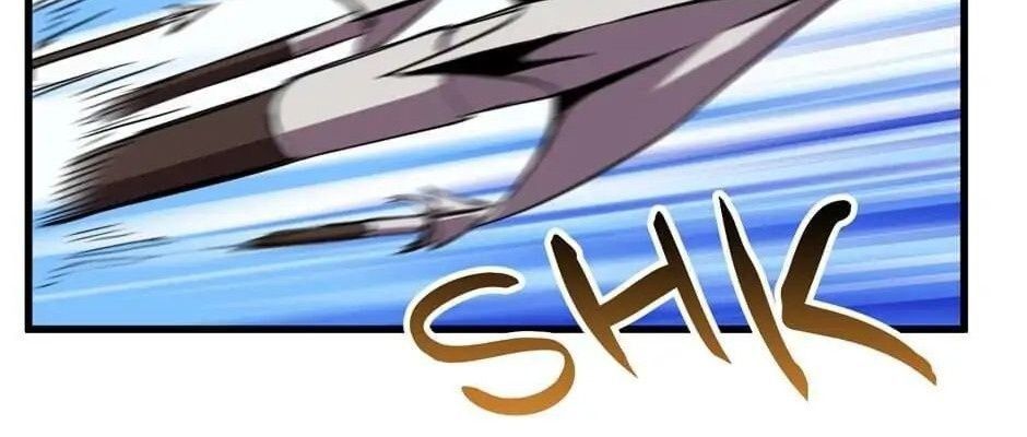 Câu Chuyện Sinh Tồn Của Kiếm Vương Ở Thế Giới Khác Chap 28 - Next Chap 29