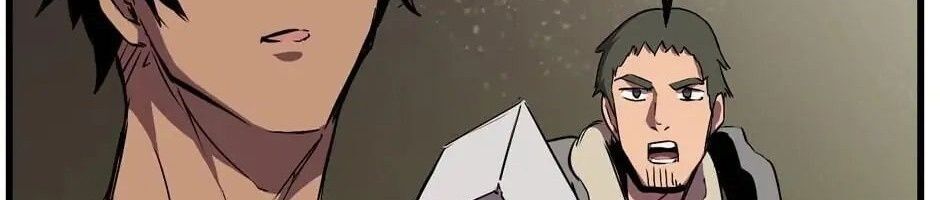 Câu Chuyện Sinh Tồn Của Kiếm Vương Ở Thế Giới Khác Chap 28 - Next Chap 29