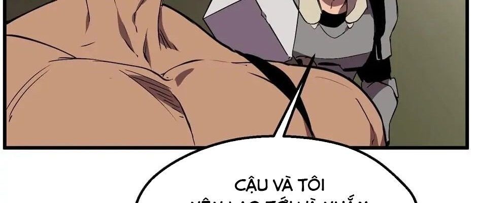 Câu Chuyện Sinh Tồn Của Kiếm Vương Ở Thế Giới Khác Chap 28 - Next Chap 29