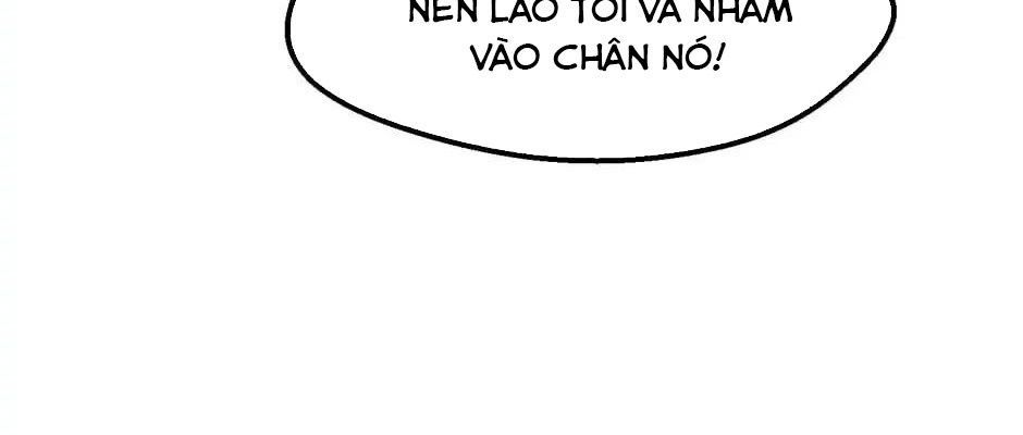 Câu Chuyện Sinh Tồn Của Kiếm Vương Ở Thế Giới Khác Chap 28 - Next Chap 29
