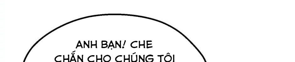 Câu Chuyện Sinh Tồn Của Kiếm Vương Ở Thế Giới Khác Chap 28 - Next Chap 29