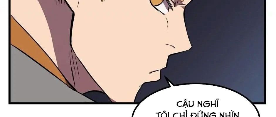 Câu Chuyện Sinh Tồn Của Kiếm Vương Ở Thế Giới Khác Chap 28 - Next Chap 29