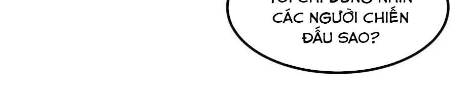 Câu Chuyện Sinh Tồn Của Kiếm Vương Ở Thế Giới Khác Chap 28 - Next Chap 29