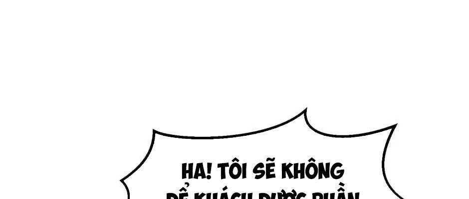 Câu Chuyện Sinh Tồn Của Kiếm Vương Ở Thế Giới Khác Chap 28 - Next Chap 29