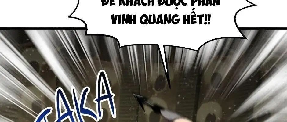 Câu Chuyện Sinh Tồn Của Kiếm Vương Ở Thế Giới Khác Chap 28 - Next Chap 29