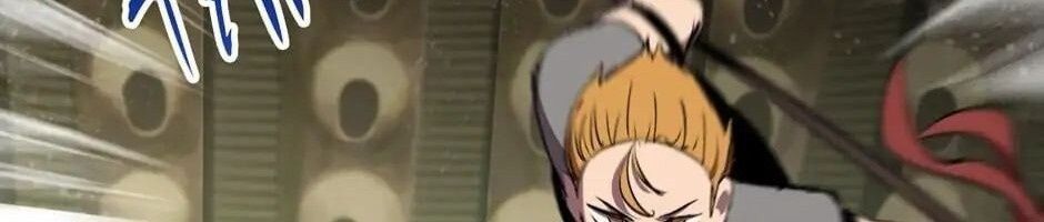 Câu Chuyện Sinh Tồn Của Kiếm Vương Ở Thế Giới Khác Chap 28 - Next Chap 29