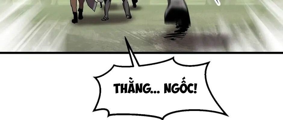 Câu Chuyện Sinh Tồn Của Kiếm Vương Ở Thế Giới Khác Chap 28 - Next Chap 29