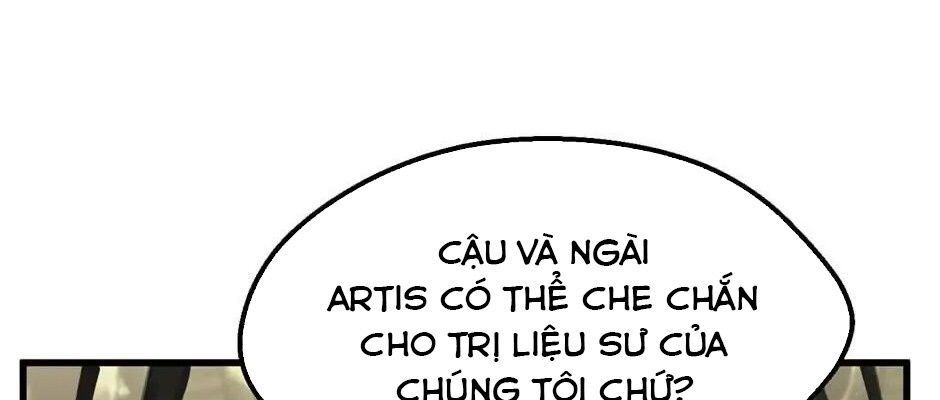 Câu Chuyện Sinh Tồn Của Kiếm Vương Ở Thế Giới Khác Chap 28 - Next Chap 29