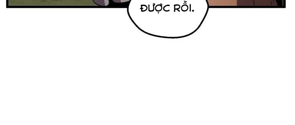 Câu Chuyện Sinh Tồn Của Kiếm Vương Ở Thế Giới Khác Chap 28 - Next Chap 29