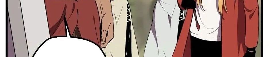 Câu Chuyện Sinh Tồn Của Kiếm Vương Ở Thế Giới Khác Chap 28 - Next Chap 29