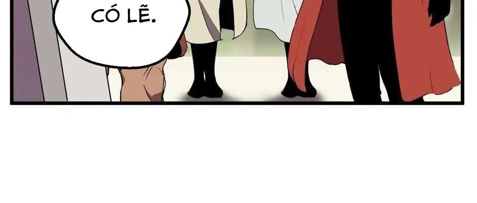 Câu Chuyện Sinh Tồn Của Kiếm Vương Ở Thế Giới Khác Chap 28 - Next Chap 29