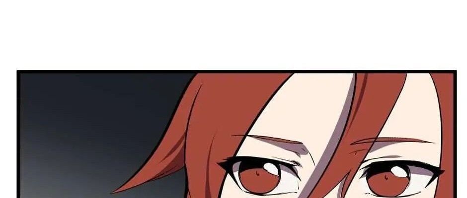 Câu Chuyện Sinh Tồn Của Kiếm Vương Ở Thế Giới Khác Chap 28 - Next Chap 29