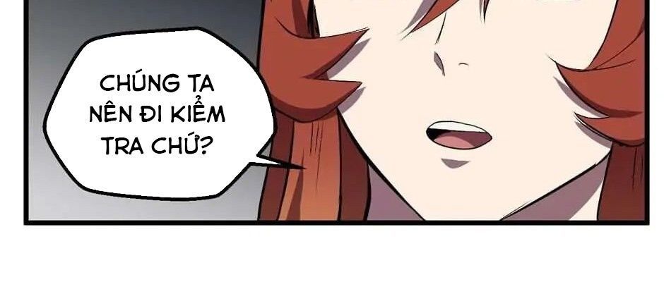 Câu Chuyện Sinh Tồn Của Kiếm Vương Ở Thế Giới Khác Chap 28 - Next Chap 29