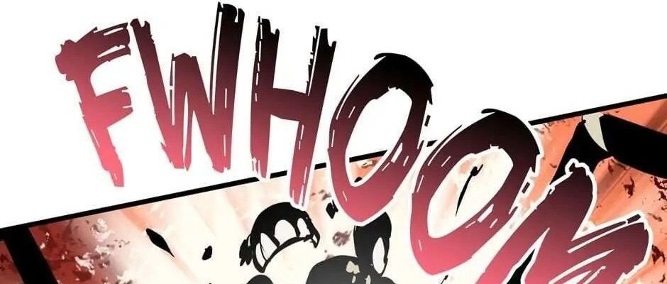 Câu Chuyện Sinh Tồn Của Kiếm Vương Ở Thế Giới Khác Chap 28 - Next Chap 29