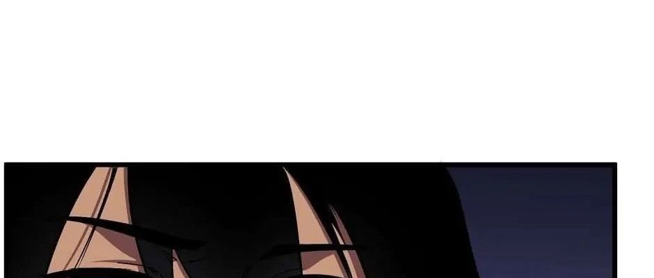 Câu Chuyện Sinh Tồn Của Kiếm Vương Ở Thế Giới Khác Chap 28 - Next Chap 29