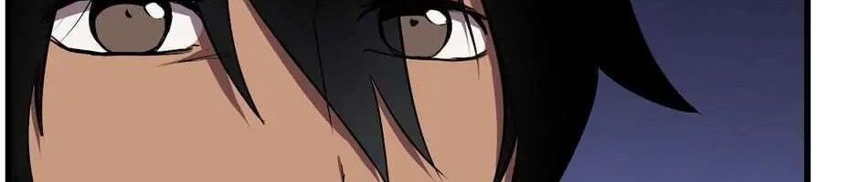 Câu Chuyện Sinh Tồn Của Kiếm Vương Ở Thế Giới Khác Chap 28 - Next Chap 29