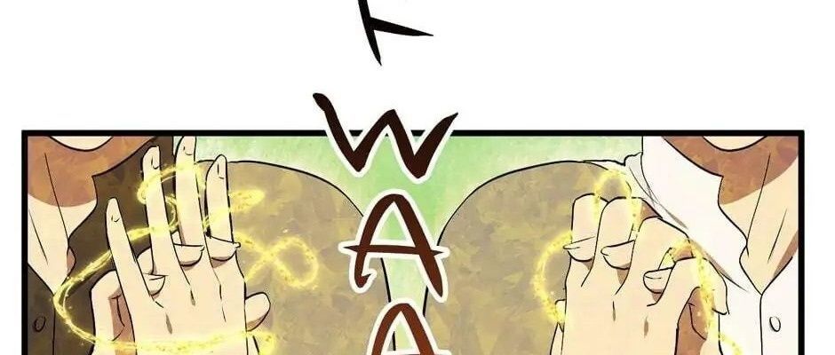 Câu Chuyện Sinh Tồn Của Kiếm Vương Ở Thế Giới Khác Chap 28 - Next Chap 29