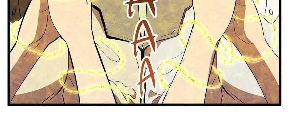 Câu Chuyện Sinh Tồn Của Kiếm Vương Ở Thế Giới Khác Chap 28 - Next Chap 29