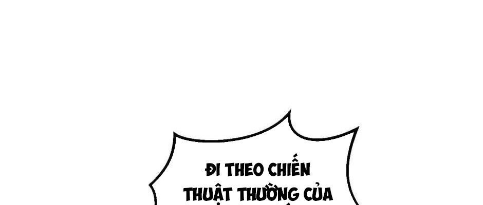 Câu Chuyện Sinh Tồn Của Kiếm Vương Ở Thế Giới Khác Chap 28 - Next Chap 29