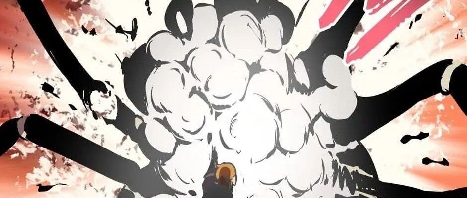 Câu Chuyện Sinh Tồn Của Kiếm Vương Ở Thế Giới Khác Chap 28 - Next Chap 29